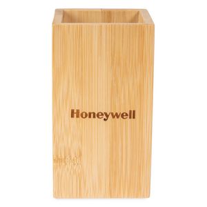 [KTN160-K] Eco-Friendly Bamboo Kitchen Utensil Holder