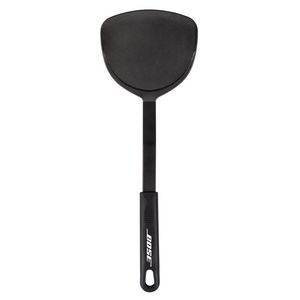 [KTN250-K] Pancake Spatula