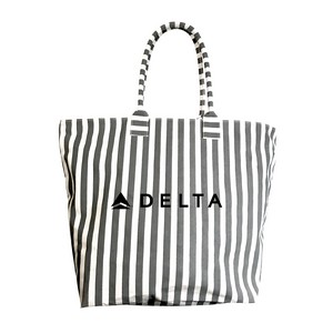 [LBG157-K] Big Beach Tote