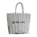 Big Beach Tote