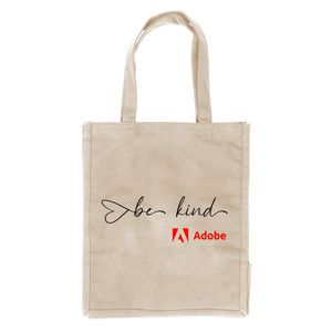 [LBG159-K] ACE Shopper Tote