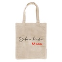 ACE Shopper Tote
