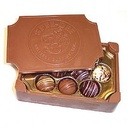 Large Chocolate Box