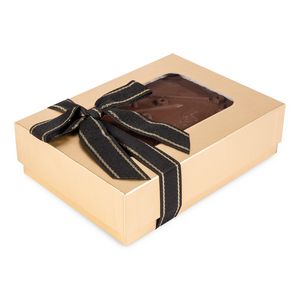 [LCB-TRF-K] Large Chocolate Box with Truffles