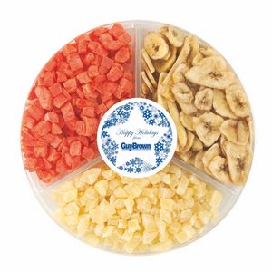 [LDA-DF-K] Large Shareable Acetate with Dried Fruit