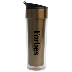 [LMS241-K] ACE USA Luxe Travel Tumbler