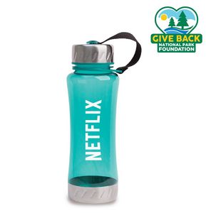 [LMS245-K] Nexus Water Bottle
