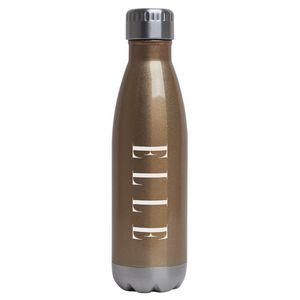 [LMS253-K] ACE USE Travel Bottle