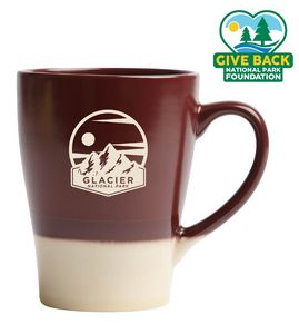 [LMS284-K] ACE The Dark Side Mug