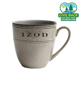 [LMS286-K] ACE Beech Tree Mug
