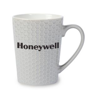ACE Golf Ball Mug