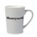 ACE Golf Ball Mug