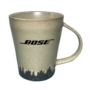 [LMS347-K] ACE USA Tonal Bottom 15oz Porcelain Mug