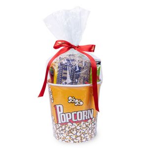 [LMTB-K] Large Movie Time Bucket
