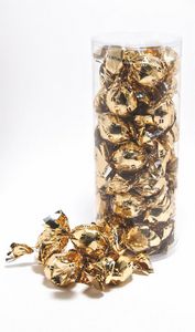 [LTT-K] Large Truffle Tube (24 Truffles)
