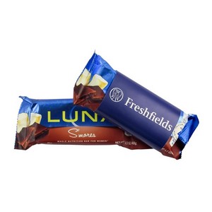 Luna® Bars Energy Bar