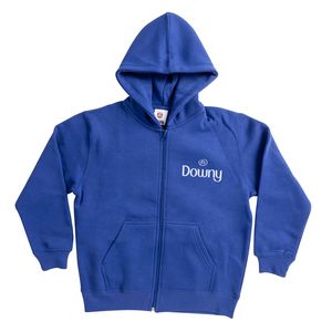 [LUSB2001-K] ACE USA Youth Hoodie