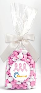 [MD-CBU-K] Mug Drops w/ Chocolate Buttons