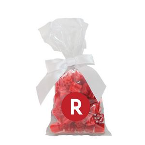 [MD-CHE-K] Premium Mug Drops- Cherry Bites