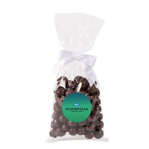 [MD-DCE-K] Mug Drops - Dark Chocolate Espresso Beans