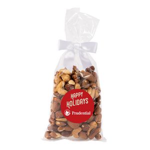 [MD-DMN-K] Mug Drops - Deluxe Mixed Nuts