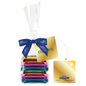 [MDGHIR-K] Mug Drop with Ghirardelli Chocolate Squares