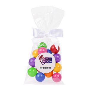[MD-GUM-K] Mug Drop- Large Gumballs