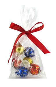 [MD-LNDT-K] Lindt Lindsor Balls Mug Drop