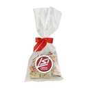 Mug Drop - Peppermint Bark