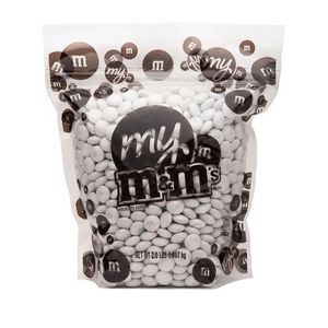 [MM5LB-K] 5 lb. Color Choice M&M'S® Bag
