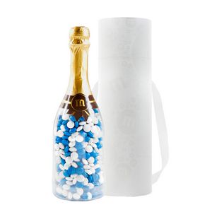 [MMCGB-K] Color Choice M&M'S® Celebration Bottle with Tube