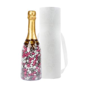[MMCGBP-K] Personalized M&M'S® Celebration Bottle in a Tube