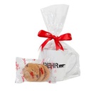 Mrs. Fields Holiday Cookie Gift Set