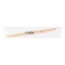 Bamboo Chopsticks in Cello Wrapper