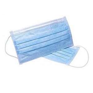 Disposable Masks