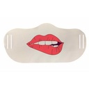 Youth Double Knit Masks