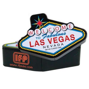 [MTR5090F-K] Las Vegas Mint Tin