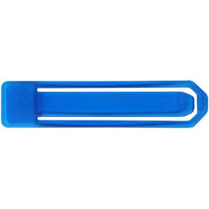 [OFH700-K] Memo & Document Holder