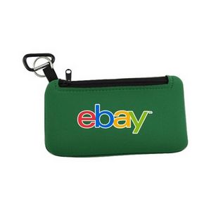 [OFN2954-K] Large Smartphone Holder - Full Color
