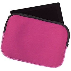 [OFN3000-K] Tablet Protective Case