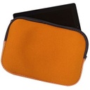 Tablet Protective Case - Full Color