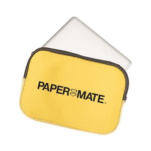 [OFN3100-K] Large Laptop Case