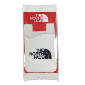 [OFN5120-K] Smartphone Wallet w/Custom Card