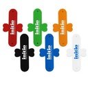 Smartphone Stand 2" 1