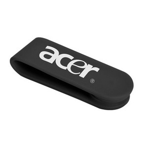 [OFN5400-K] Cord Holder