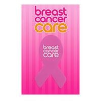 Smartphone Ribbon Microfiber Cloth