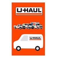 Smartphone Truck Shaped Cling Wipe