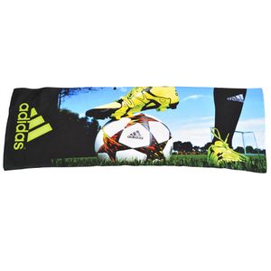 [PEY4050-K] Cooling Towel