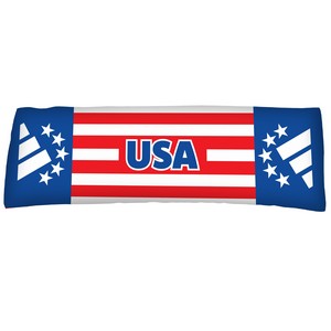 [PEY4050-WC-K] Cooling Towel