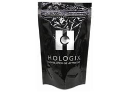 Tent Bags Milk Chocolate Mini Pretzels